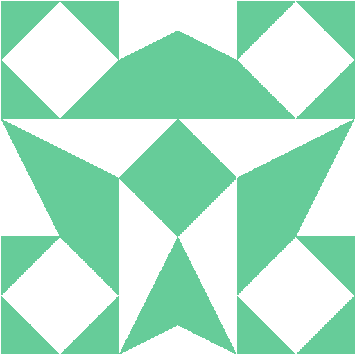 manual-walking-pad8434/non-powered-treadmill1987