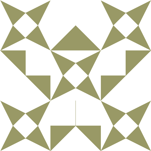 power-tools-shop-near-me2885/marion2007