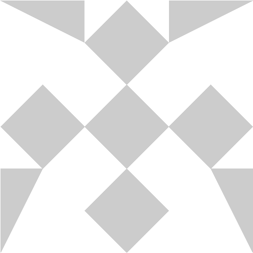 audi-key-fob-replacement2916/replacement-audi-key7554