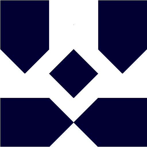 self-emptying-robot-vacuum3618/5948robot-vacuum-and-mop-self-empty