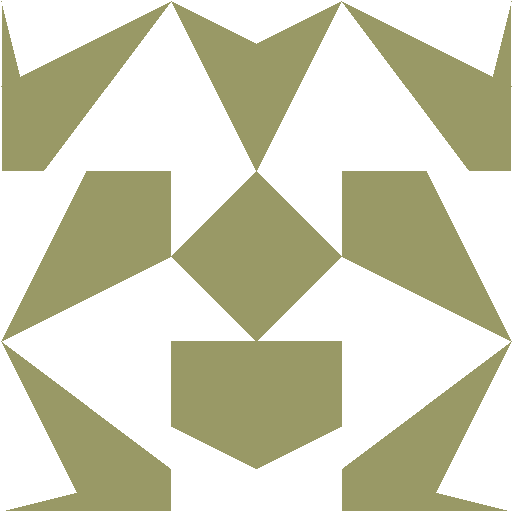 mesothelioma-lawyers-louisiana3354/4209015