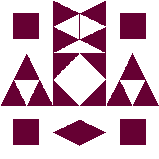 mitolyn-sale1964/emanuel2011