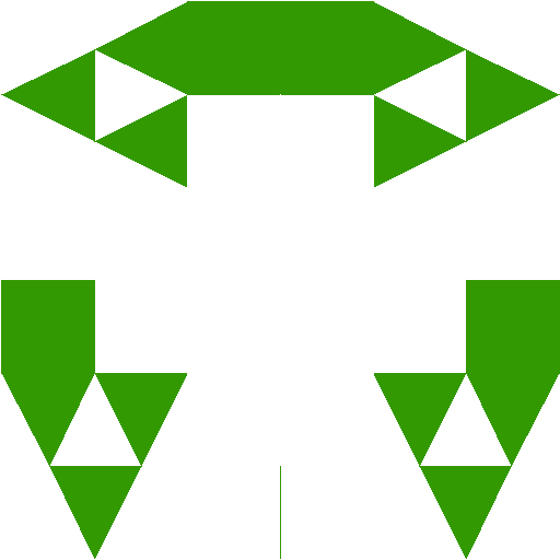 saab-9-3-key-fob-programming8264/saab-car-key-replacement9615