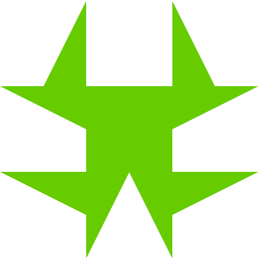 find-a-private-psychiatrist25297372/9047private-psychiatrist-adhd