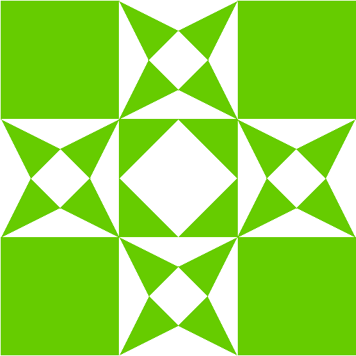 waschmaschine-aquastop-funktion4551/waschmaschine-kaufen2014