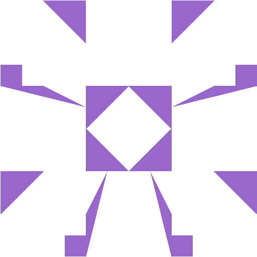 cleaning-robots6202/skilling-india.in1981