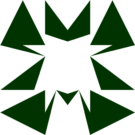 sash-window-repair-cost9544/5053483