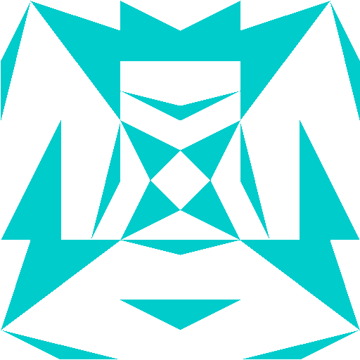 window-repair-near-me3248/4111hedge.fachschaft.informatik.uni-kl.de