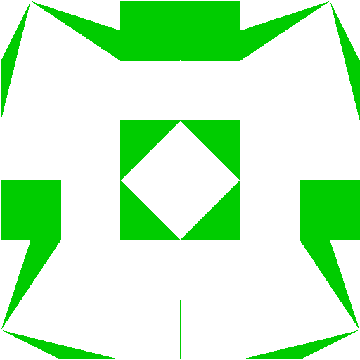 sash-window-renovation-near-me8076/sash-window-refurbishment-services1999