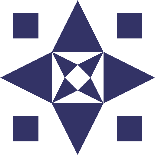 damaged-conservatory-roof8291/1135108