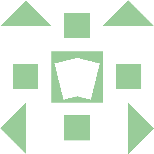 soffit-board-repair9855/soffit-board-replacement1987