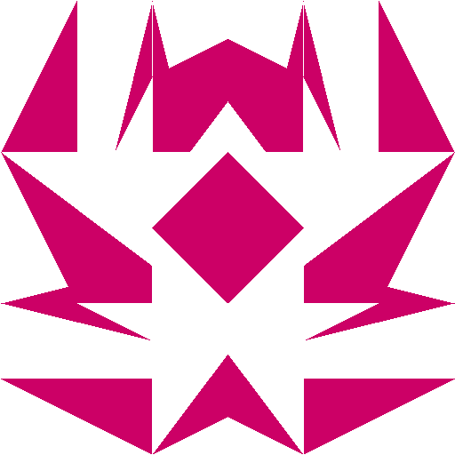 bmw-replacement-car-keys5806/3764592