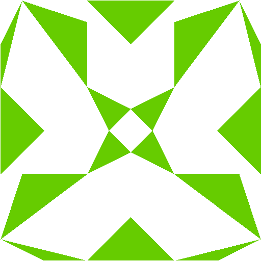 ignition-lock-cylinder-repair5302/car-ignition6779