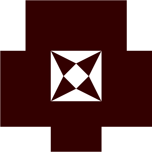 range-rover-replacement-key-cost0466/1763568