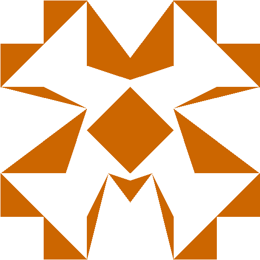 pushchair6508/9710pram-stores-near-me