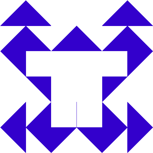 bifold-door-contractors3365/door-installers-in-my-area3643