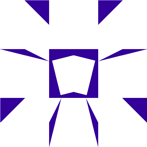 best-online-tool-store8165/3357411