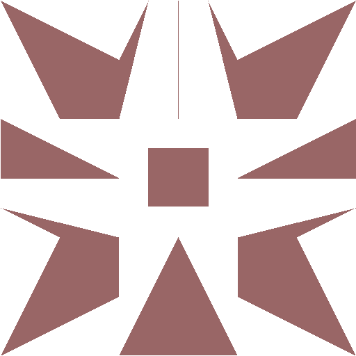 composite-pivot-door-repair2928/gavin1981