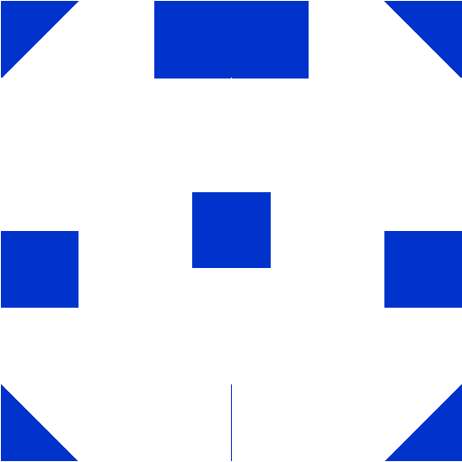 fireplaces0420/1198www.rickeygalleno.top