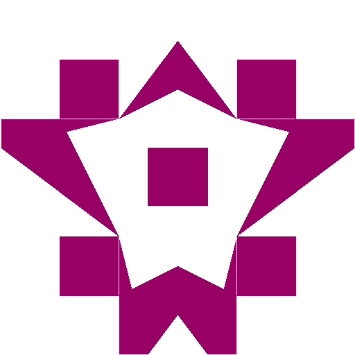 private-psychiatrist65131661/marissa1999