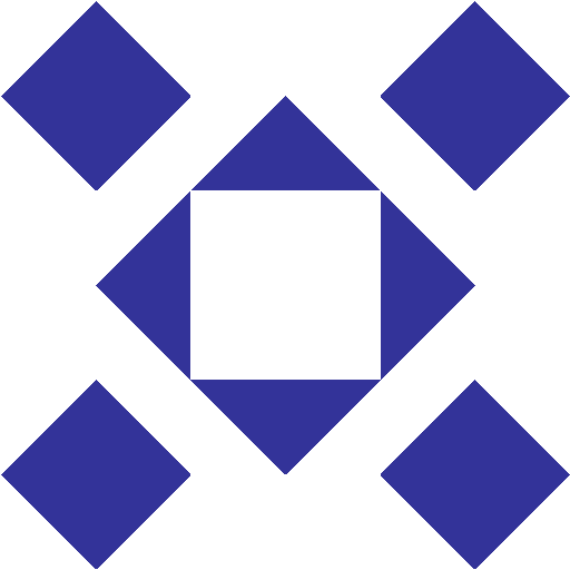 fascia-and-soffit-maintenance8943/soffit-board-replacement1993