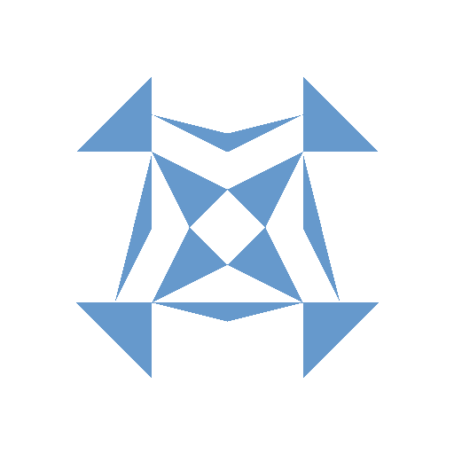 waschtrockner-kaufen-vergleich4132/jeffery2016