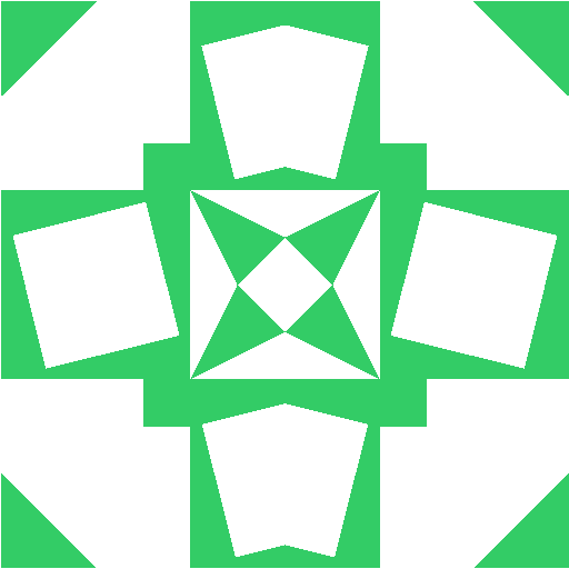 automatic-sage-coffee-machines4041/lina1985