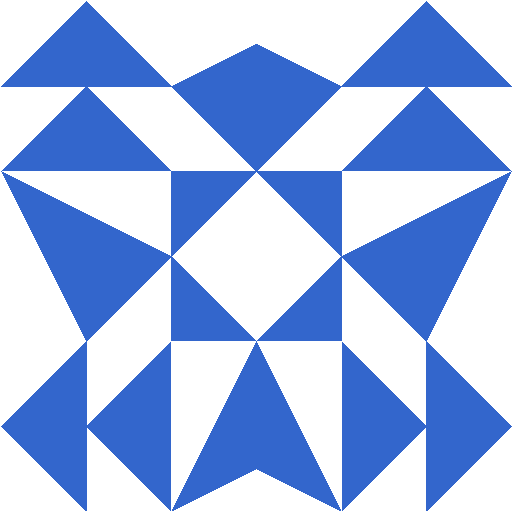 akku-schlagschrauber-auf-rechnung6355/5066221