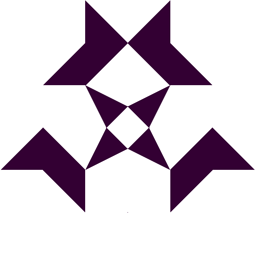 belgisch-theorie-examen6983/1645932