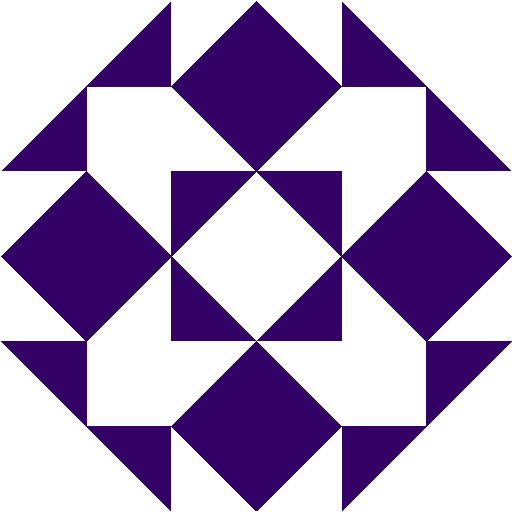 cordless-tool-kits5875/8002best-power-tool-set