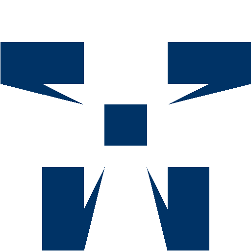 waschtrockner-erfahrungen2941/4630913