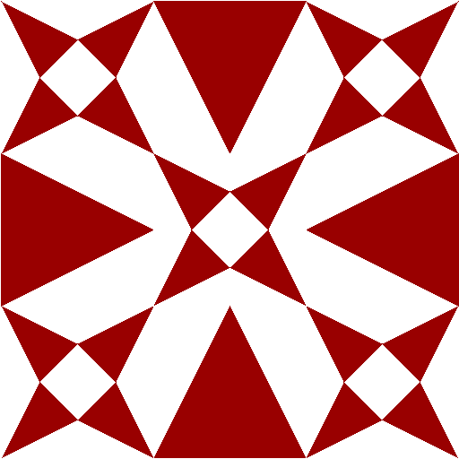 mitre-chop-saw2000/8325mitering-saw