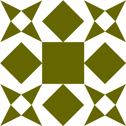 burn-injury-attorney3324/mickey2002