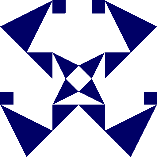 car-key-replacement9594/6809242