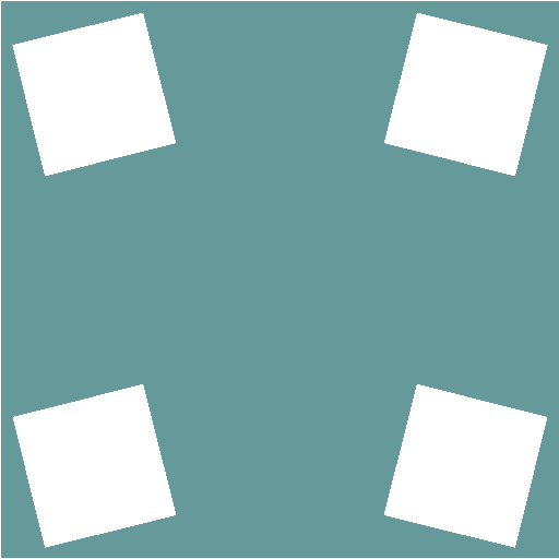 kitchen-cooker-hood5196/1543002