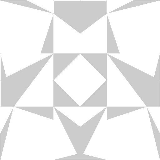 ignition-repair7301/car-ignition-repair-near-me1990