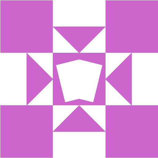 railroad-cancer-lawsuit-help0452/7437hedgedoc.info.uqam.ca