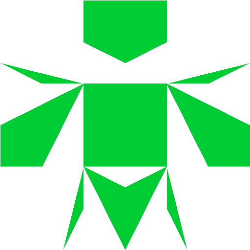 crypto-exchanges-with-lowest-fees7683/9441best-lowest-fee-crypto-exchange