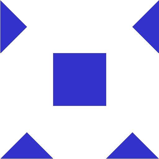 psychiatrist-uk-private53159537/private-psychiatrist-cost1991