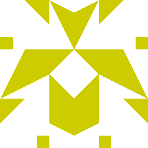 bmw-replacement-key-cost5411/9207www.manysheaman.top