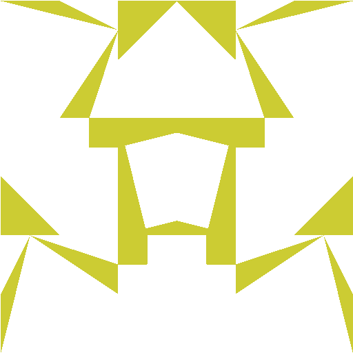 bunk-bed-slides2462/5433417