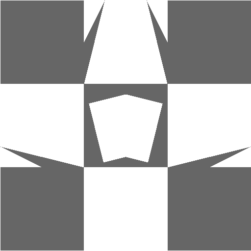 kondenstrockner-angebot8558/waschmaschine-online-ratenkauf2248