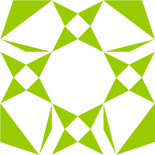 coffee-makers-sale7952/7278263