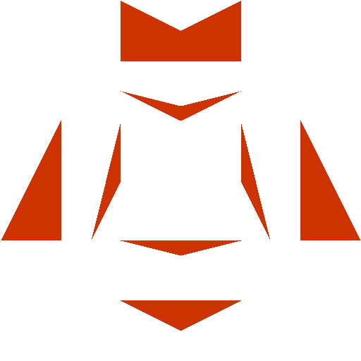 private-psychiatrist-cost-uk40513531/collin1986