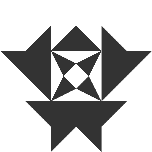 replacement-mini-key1266/1048play.ntop.tv