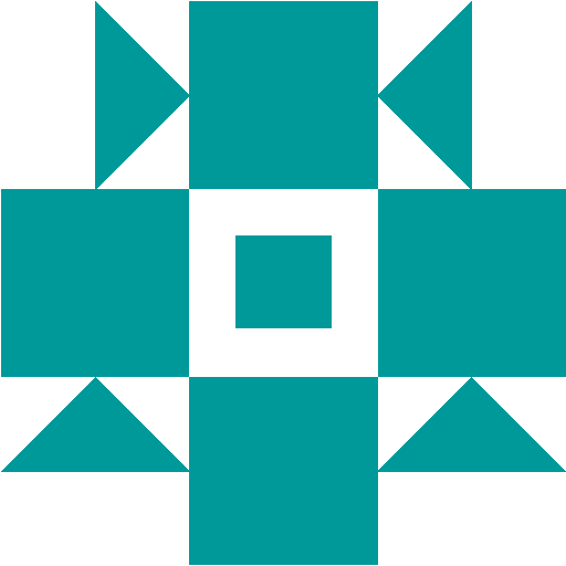 lean-to-conservatory-extension4219/9928038