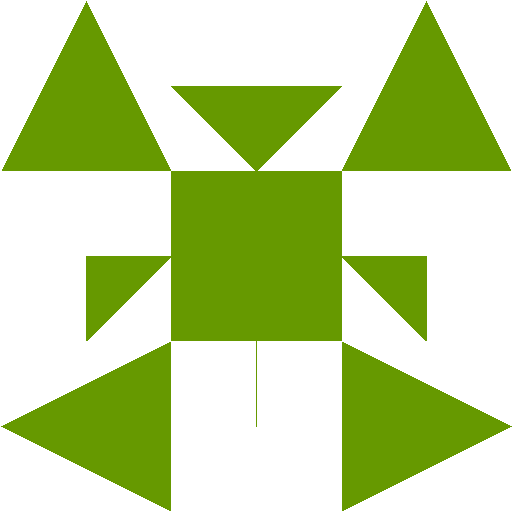 best-angle-grinder-cordless5822/robbie2004