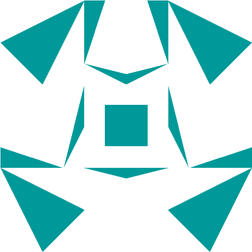 schd-high-dividend-yield0244/schd-semi-annual-dividend-calculator2011