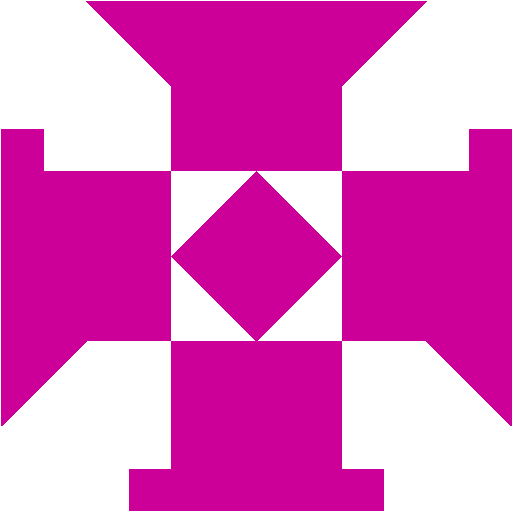 best-home-treadmill-uk0440/treadmill-for-home2011