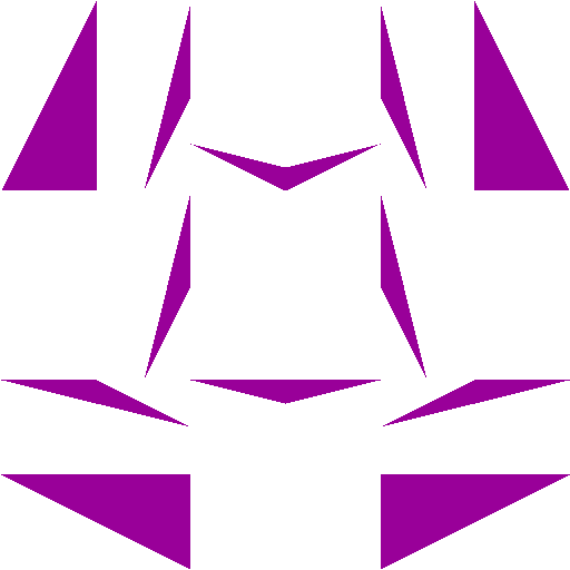 treadmill-uk-sale5631/aboutmanythings.com1984